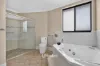 42 San Marco Promenade, Pelican Point, WA 6230-Image