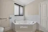 42 San Marco Promenade, Pelican Point, WA 6230-Image