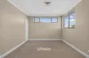 42 San Marco Promenade, Pelican Point, WA 6230-Image
