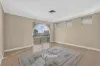 42 San Marco Promenade, Pelican Point, WA 6230-Image