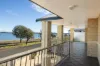 42 San Marco Promenade, Pelican Point, WA 6230-Image