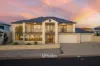 42 San Marco Promenade, Pelican Point, WA 6230-Image