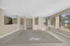 42 San Marco Promenade, Pelican Point, WA 6230-Image