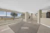 42 San Marco Promenade, Pelican Point, WA 6230-Image