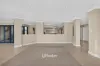 42 San Marco Promenade, Pelican Point, WA 6230-Image