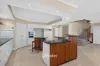 42 San Marco Promenade, Pelican Point, WA 6230-Image