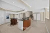 42 San Marco Promenade, Pelican Point, WA 6230-Image