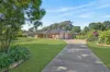 42 Sanctuary Drive, Windsor Downs, NSW 2756