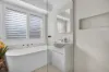 42 Sanctuary Drive, Windsor Downs, NSW 2756-Image