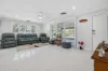 42 Sanctuary Drive, Windsor Downs, NSW 2756-Image