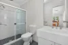 42 Sanctuary Drive, Windsor Downs, NSW 2756-Image