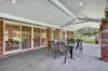 42 Sanctuary Drive, Windsor Downs, NSW 2756-Image