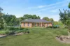 42 Sanctuary Drive, Windsor Downs, NSW 2756-Image