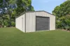 42 Sanctuary Drive, Windsor Downs, NSW 2756-Image