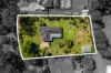 42 Sanctuary Drive, Windsor Downs, NSW 2756-Image