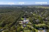 42 Sanctuary Drive, Windsor Downs, NSW 2756-Image