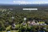 42 Sanctuary Drive, Windsor Downs, NSW 2756-Image