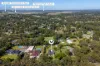 42 Sanctuary Drive, Windsor Downs, NSW 2756-Image