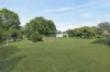 42 Sanctuary Drive, Windsor Downs, NSW 2756-Image