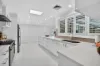 42 Sanctuary Drive, Windsor Downs, NSW 2756-Image