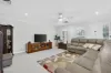42 Sanctuary Drive, Windsor Downs, NSW 2756-Image