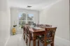42 Sanctuary Drive, Windsor Downs, NSW 2756-Image