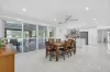 42 Sanctuary Drive, Windsor Downs, NSW 2756-Image