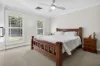 42 Sanctuary Drive, Windsor Downs, NSW 2756-Image