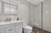 42 Sanctuary Drive, Windsor Downs, NSW 2756-Image