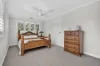 42 Sanctuary Drive, Windsor Downs, NSW 2756-Image