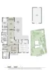 42 Sanctuary Drive, Windsor Downs, NSW 2756-Floorplan