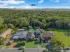 42 Sand street, Kingscliff, NSW 2487