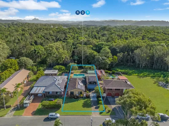 42 Sand street, Kingscliff, NSW 2487