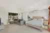 42 Sand street, Kingscliff, NSW 2487-Image