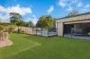 42 Sand street, Kingscliff, NSW 2487-Image