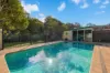 42 Sand street, Kingscliff, NSW 2487-Image