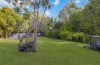 42 Sand street, Kingscliff, NSW 2487-Image