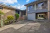 42 Sand street, Kingscliff, NSW 2487-Image