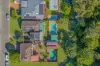 42 Sand street, Kingscliff, NSW 2487-Image