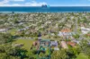 42 Sand street, Kingscliff, NSW 2487-Image