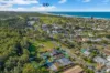 42 Sand street, Kingscliff, NSW 2487-Image