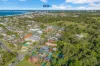 42 Sand street, Kingscliff, NSW 2487-Image