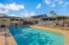 42 Sand street, Kingscliff, NSW 2487-Image