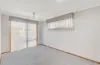 42 Sand street, Kingscliff, NSW 2487-Image