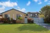 42 Sand street, Kingscliff, NSW 2487-Image