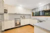 42 Sand street, Kingscliff, NSW 2487-Image