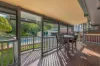 42 Sand street, Kingscliff, NSW 2487-Image