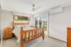 42 Sand street, Kingscliff, NSW 2487-Image