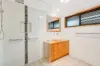 42 Sand street, Kingscliff, NSW 2487-Image