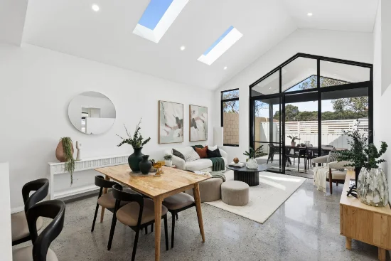 42 Sandalford Drive, Beldon, WA 6027